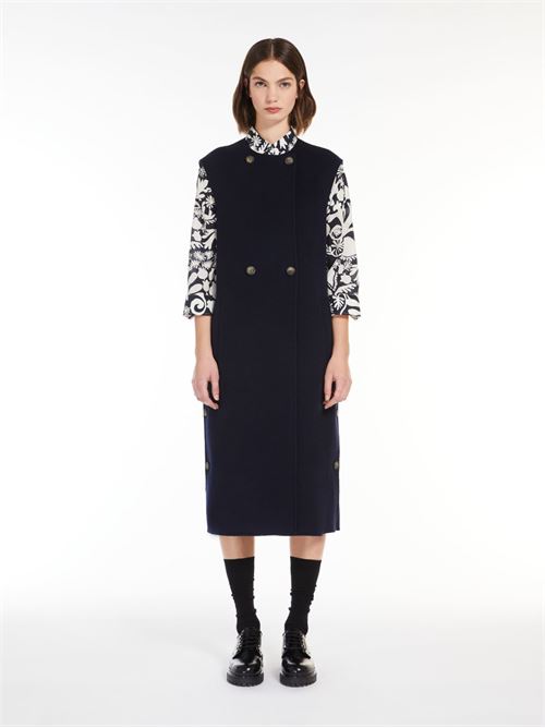 stecca WEEKEND-MAX MARA | 2425276011600015